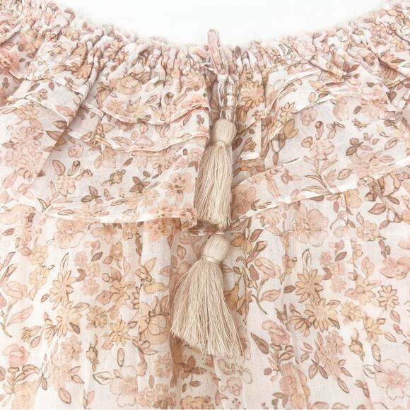 LoveShackFancy Dorin - Picture 5 of 7